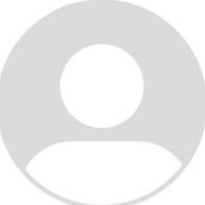 Meet your Posher, Nevaeh